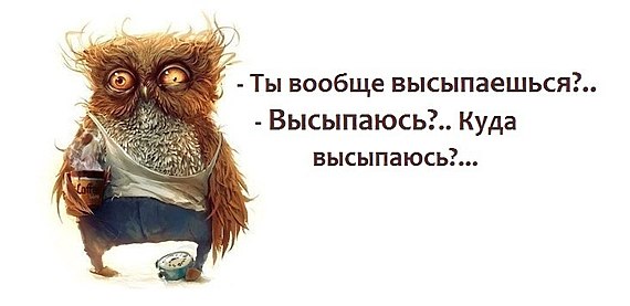 https://upforme.ru/uploads/0019/73/8e/313/22261.jpg