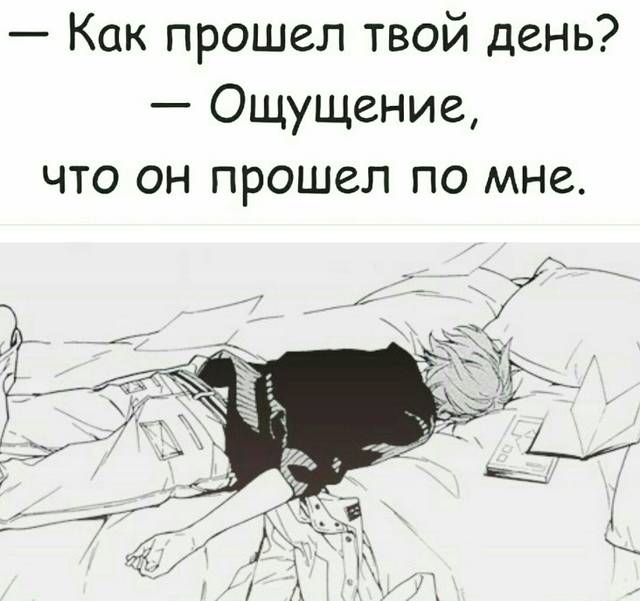 https://upforme.ru/uploads/0019/73/8e/313/43464.jpg