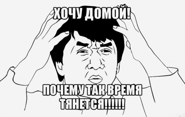 https://upforme.ru/uploads/0019/73/8e/313/50049.jpg