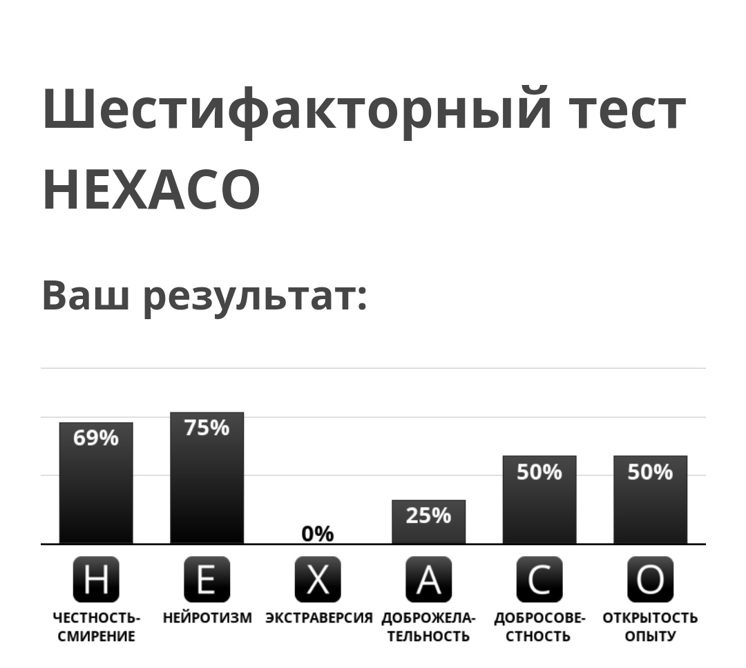 https://upforme.ru/uploads/0019/73/8e/313/65113.jpg