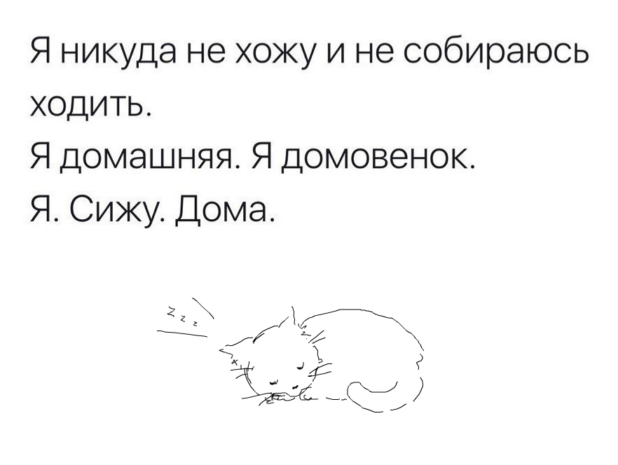 https://upforme.ru/uploads/0019/73/8e/313/71654.jpg
