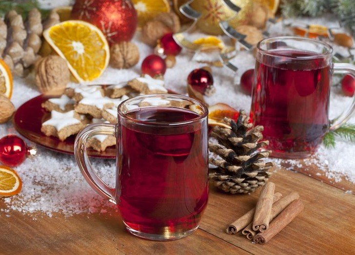 https://upforme.ru/uploads/0019/73/8e/313/76188.jpg