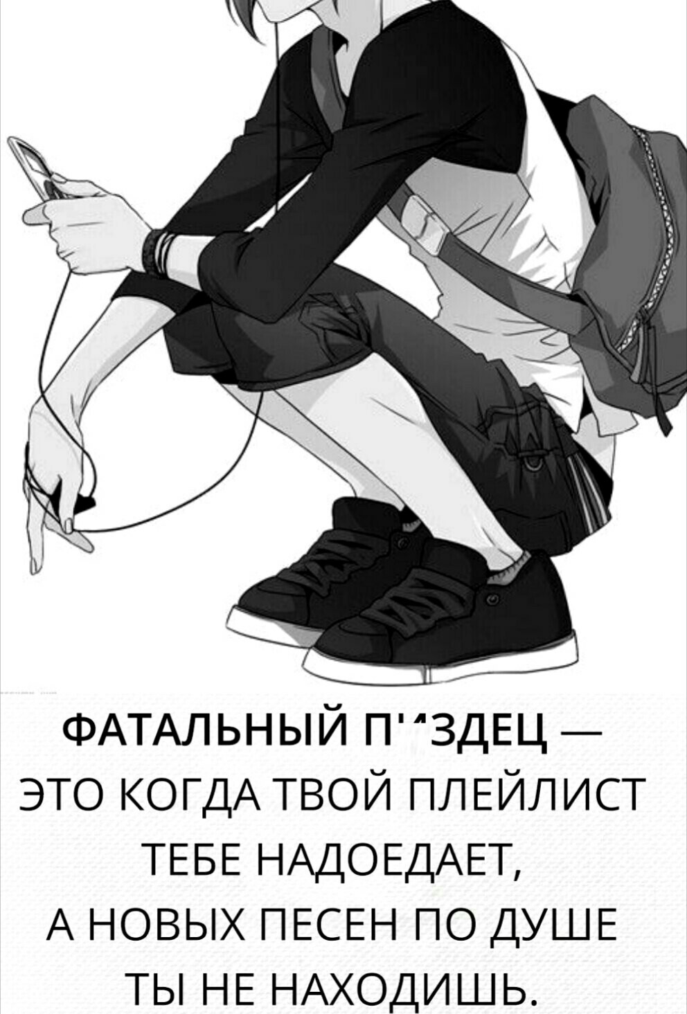 https://upforme.ru/uploads/0019/73/8e/313/809175.jpg