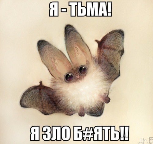 https://upforme.ru/uploads/0019/73/8e/313/92752.jpg