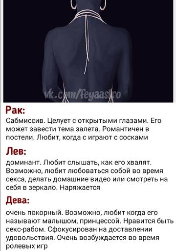 https://upforme.ru/uploads/0019/73/8e/313/t10601.jpg