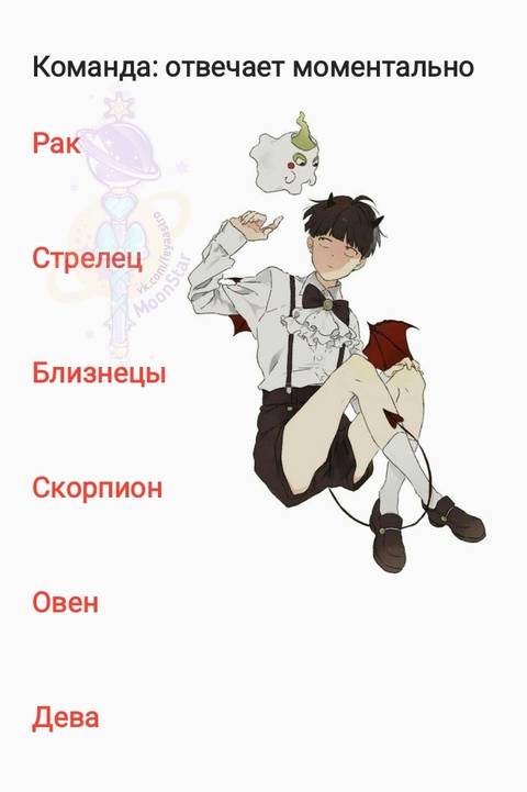 https://upforme.ru/uploads/0019/73/8e/313/t28300.jpg
