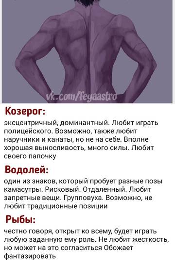 https://upforme.ru/uploads/0019/73/8e/313/t34519.jpg