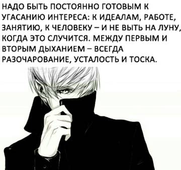 https://upforme.ru/uploads/0019/73/8e/313/t73708.jpg
