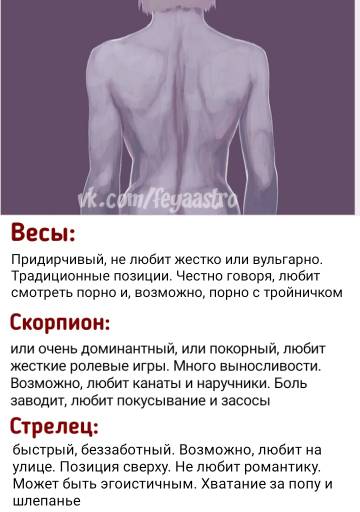https://upforme.ru/uploads/0019/73/8e/313/t94786.jpg