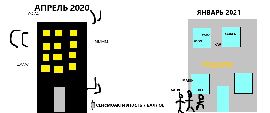 https://upforme.ru/uploads/0019/73/8e/324/78395.jpg