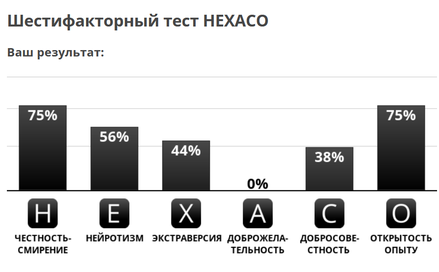 https://upforme.ru/uploads/0019/73/8e/333/329790.png