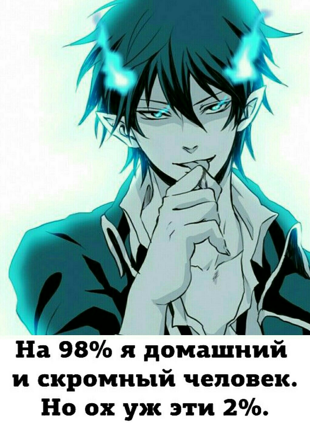 https://upforme.ru/uploads/0019/73/8e/342/114376.jpg