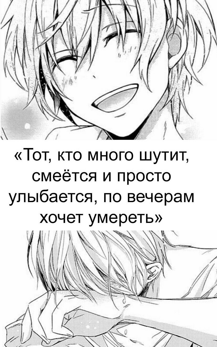 https://upforme.ru/uploads/0019/73/8e/342/386197.jpg