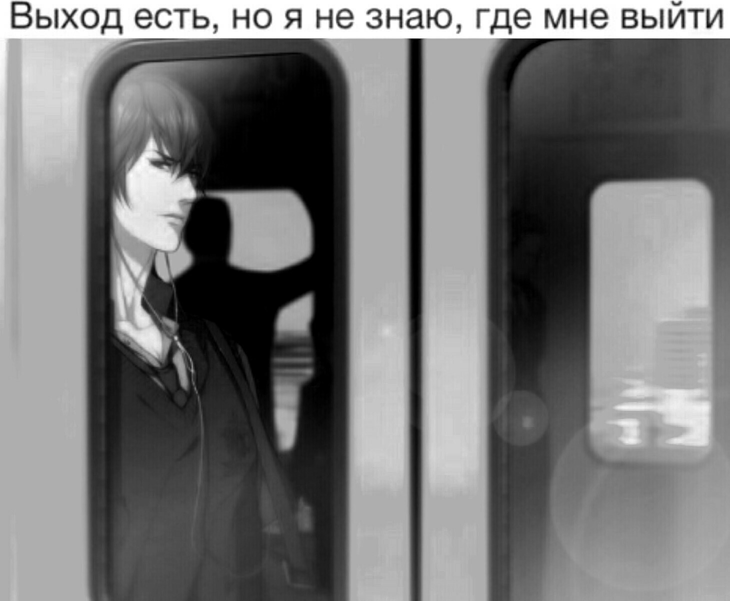 https://upforme.ru/uploads/0019/73/8e/342/667275.jpg