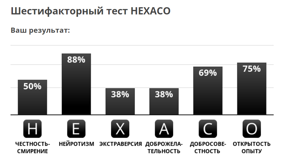 https://upforme.ru/uploads/0019/73/8e/355/287389.jpg