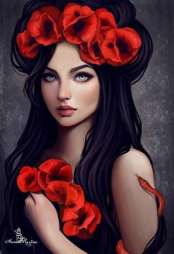 https://upforme.ru/uploads/0019/73/8e/355/t886713.jpg