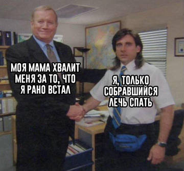 https://upforme.ru/uploads/0019/73/8e/356/t53349.jpg