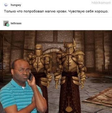 https://upforme.ru/uploads/0019/73/8e/356/t97434.jpg