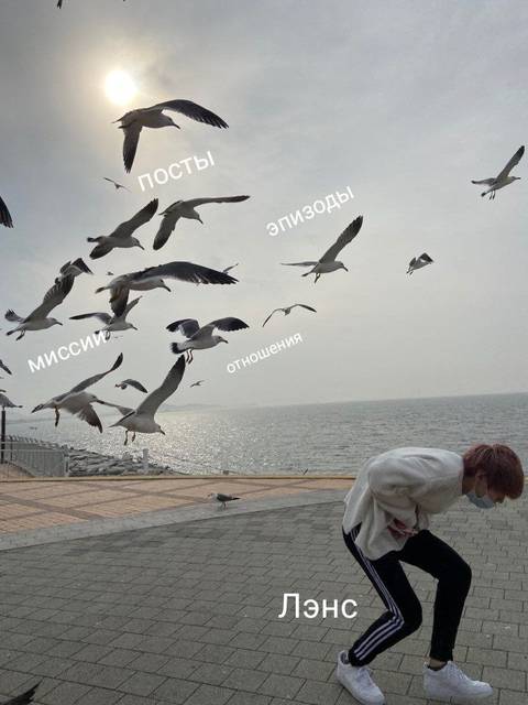 https://upforme.ru/uploads/0019/73/8e/360/t90929.jpg