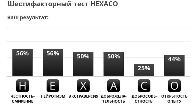 https://upforme.ru/uploads/0019/73/8e/364/882191.jpg