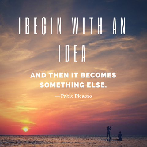 https://upforme.ru/uploads/0019/73/8e/370/t170614.png