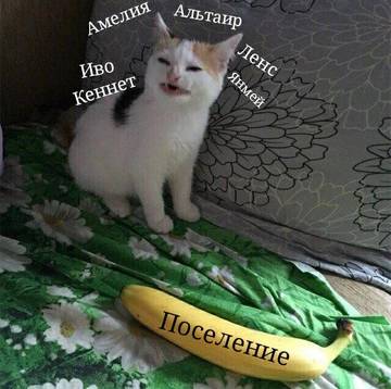 https://upforme.ru/uploads/0019/73/8e/378/t875683.jpg