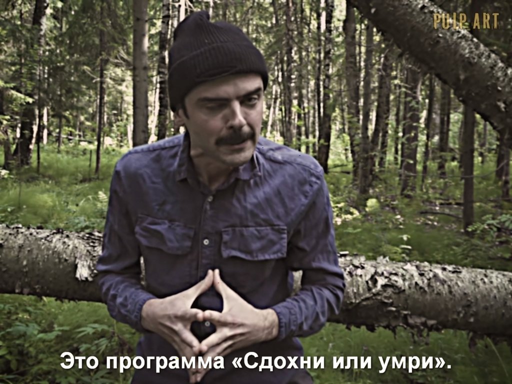 https://upforme.ru/uploads/0019/73/8e/392/418049.jpg