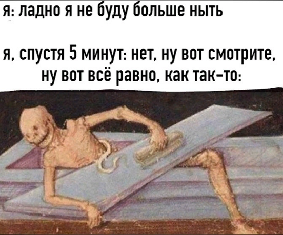 https://upforme.ru/uploads/0019/73/8e/40/69034.png