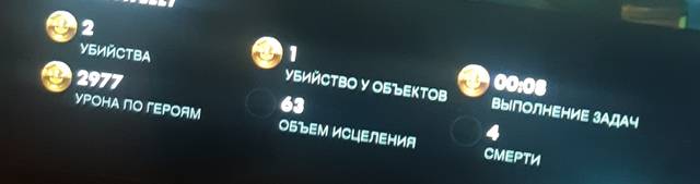 https://upforme.ru/uploads/0019/73/8e/40/87962.jpg