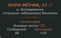 https://upforme.ru/uploads/0019/73/8e/404/892615.png