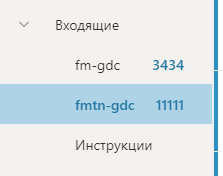 https://upforme.ru/uploads/0019/73/8e/5/66592.png