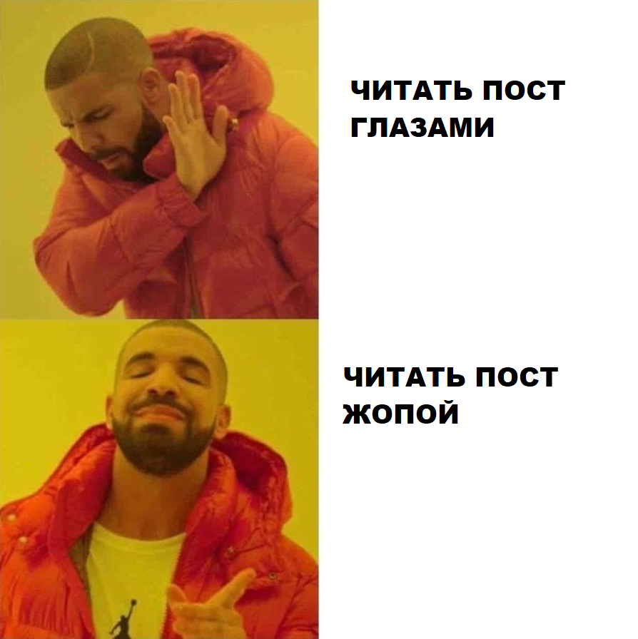 https://upforme.ru/uploads/0019/73/8e/6/767946.png