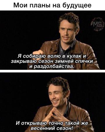 https://upforme.ru/uploads/0019/73/8e/76/t79901.jpg