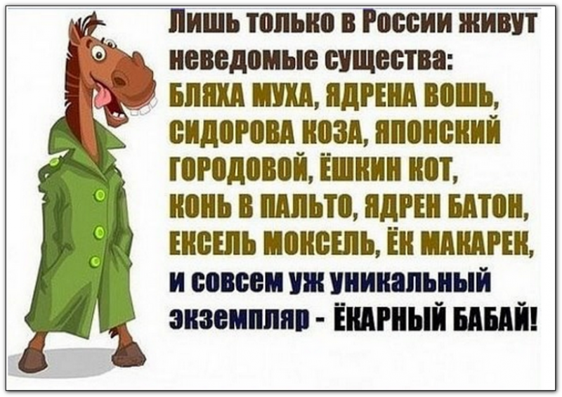 https://upforme.ru/uploads/0019/74/2a/126/332191.png