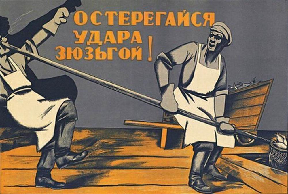 https://upforme.ru/uploads/0019/74/2a/126/377566.jpg