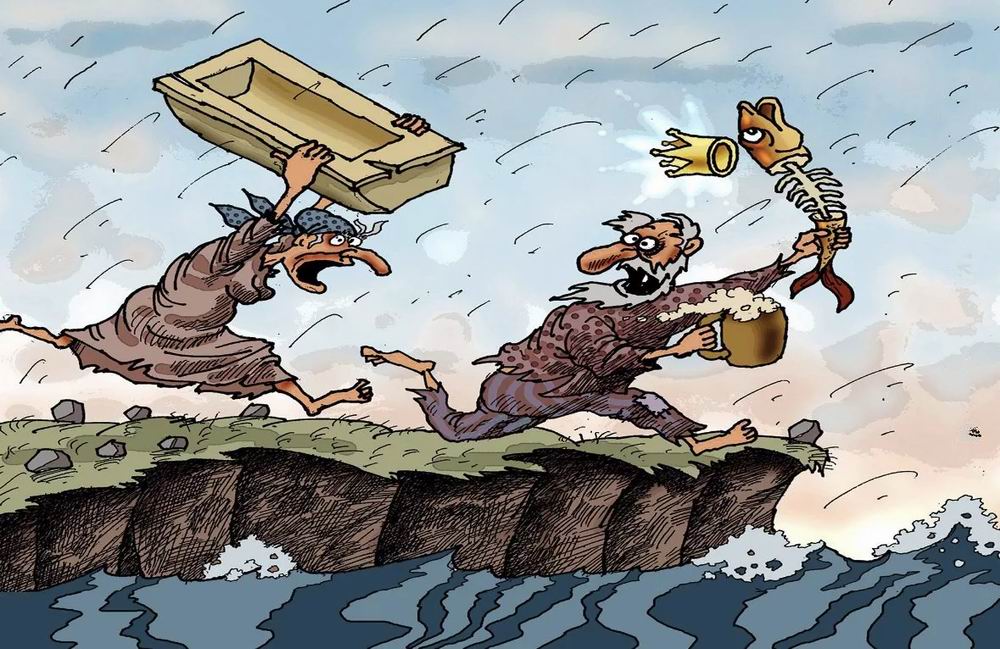 https://upforme.ru/uploads/0019/74/2a/126/441082.jpg