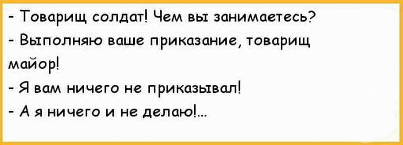 https://upforme.ru/uploads/0019/74/2a/126/519486.jpg