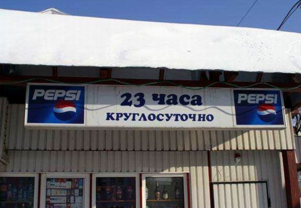 https://upforme.ru/uploads/0019/74/2a/126/975146.jpg