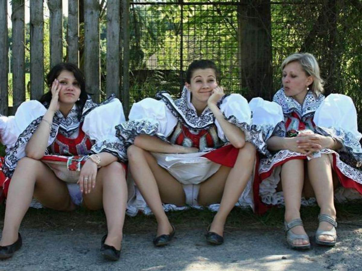 https://upforme.ru/uploads/0019/74/2a/126/990864.jpg