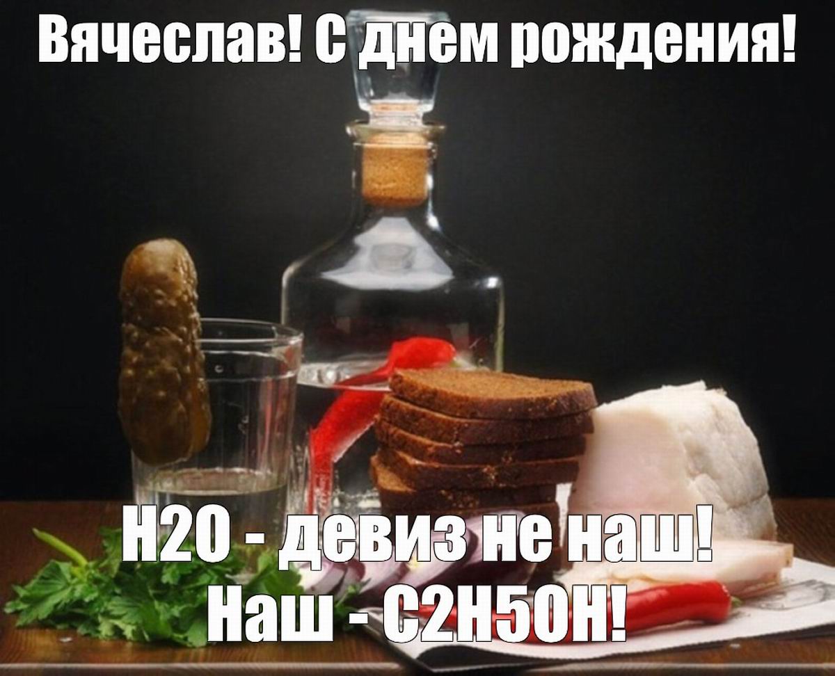 https://upforme.ru/uploads/0019/74/2a/141/545424.jpg
