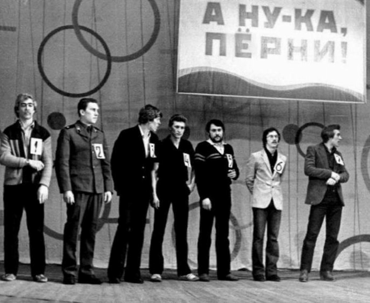 https://upforme.ru/uploads/0019/74/2a/141/601090.jpg