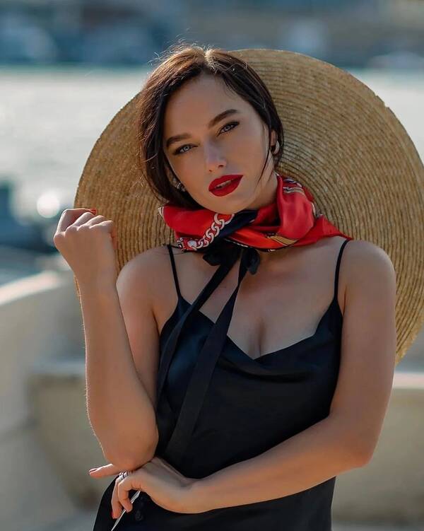 https://upforme.ru/uploads/0019/74/2a/5/t130752.jpg