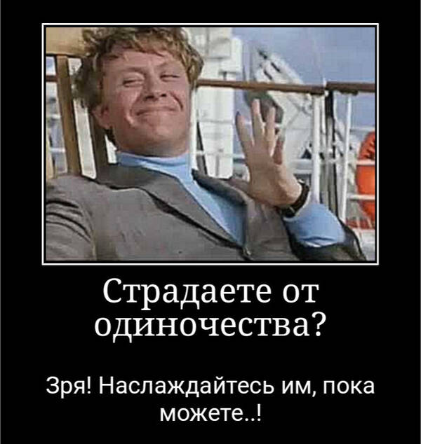 https://upforme.ru/uploads/0019/74/2a/5/t163584.jpg