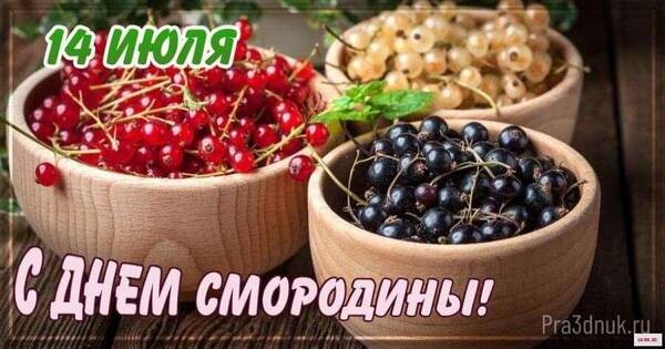 https://upforme.ru/uploads/0019/74/2a/5/t341223.jpg