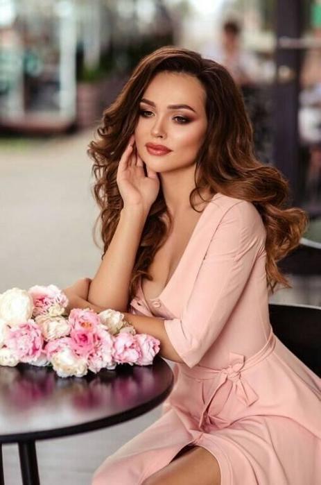 https://upforme.ru/uploads/0019/74/2a/5/t426970.jpg
