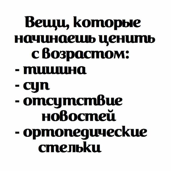 https://upforme.ru/uploads/0019/74/2a/5/t53835.jpg