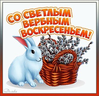 https://upforme.ru/uploads/0019/74/2a/5/t690967.jpg
