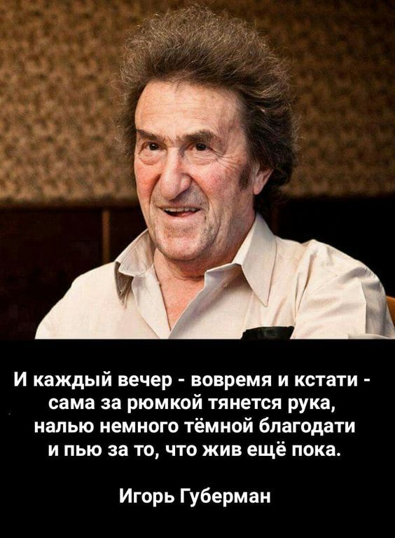 https://upforme.ru/uploads/0019/74/2a/5/t751128.jpg