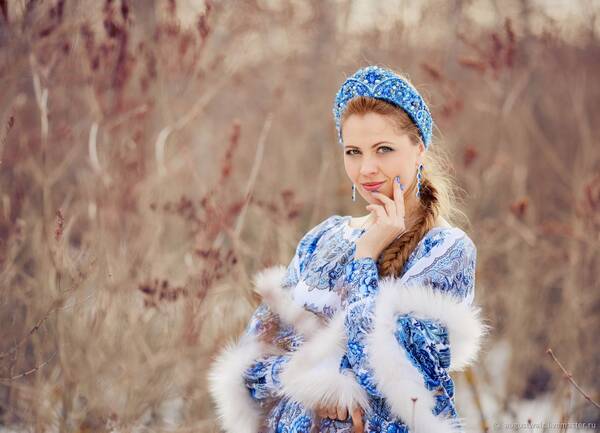 https://upforme.ru/uploads/0019/74/2a/5/t887611.jpg