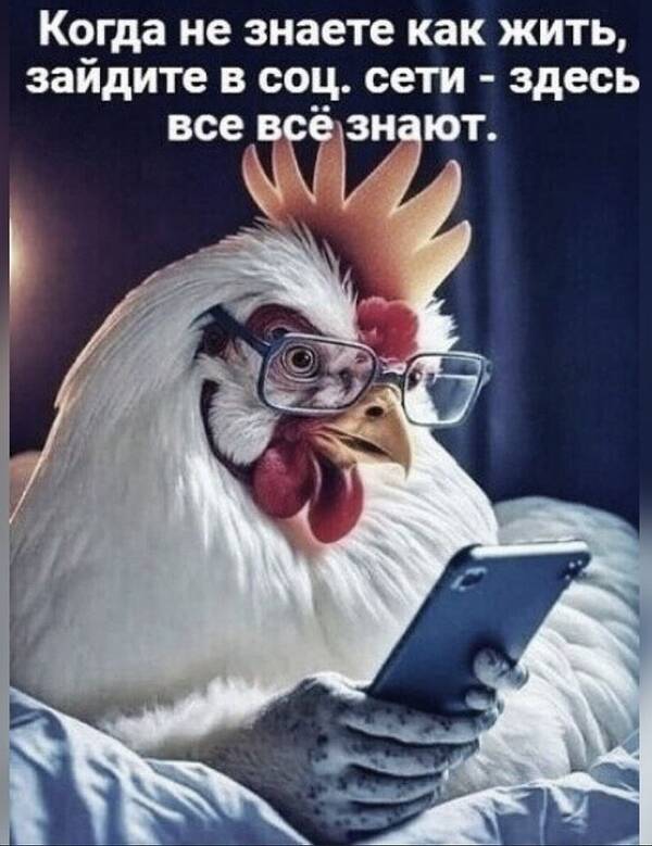 https://upforme.ru/uploads/0019/74/2a/5/t889123.jpg